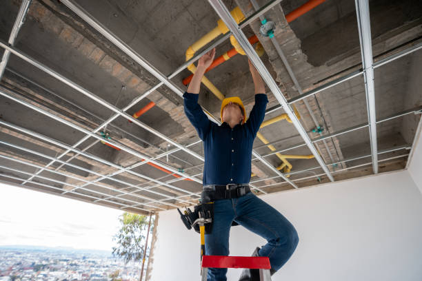 Best Local Plumber Services  in Hermiston, OR