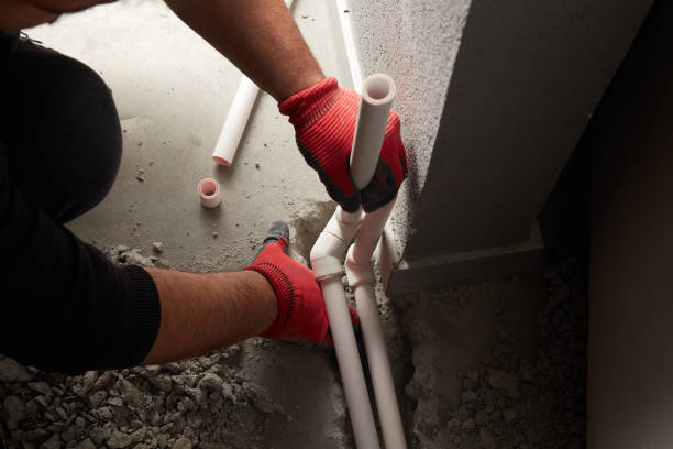 Best 24-Hour Plumber Near Me  in Hermiston, OR