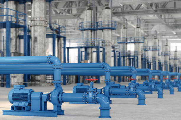 Best Plumbing Services Near Me  in Hermiston, OR