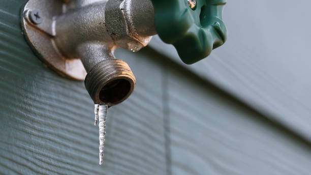 Trusted Hermiston, OR Plumbing Experts