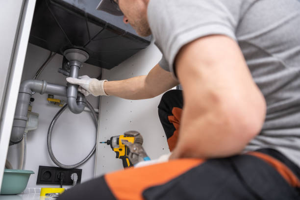Best Septic Systems  in Hermiston, OR