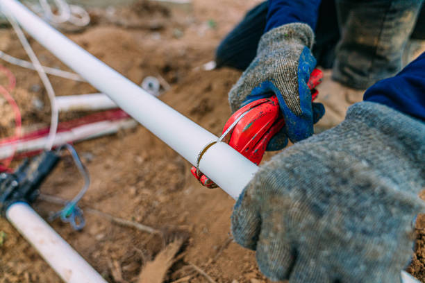 Best Water Heater Repair  in Hermiston, OR